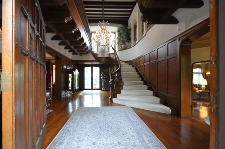 Enlarge photo 7