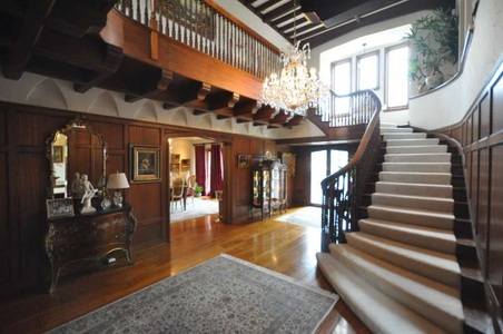Enlarge photo 8