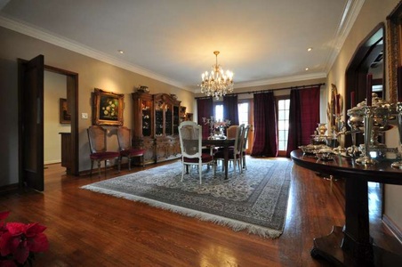 Enlarge photo 22