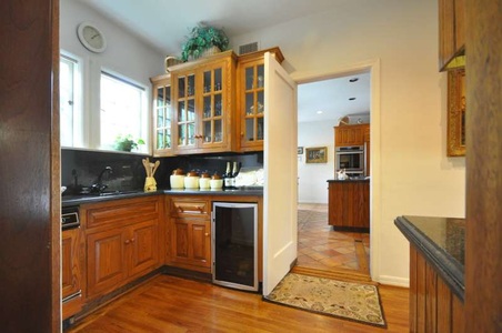 Enlarge photo 30