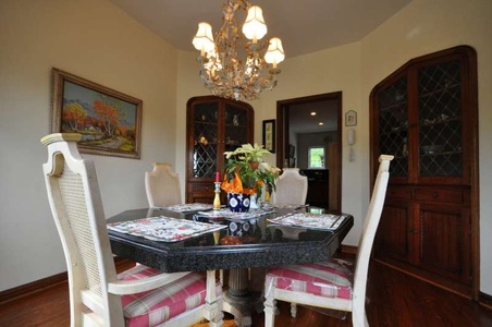 Enlarge photo 32