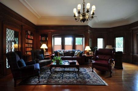 Enlarge photo 33