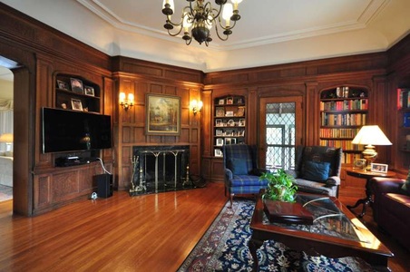Enlarge photo 34
