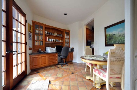 Enlarge photo 39