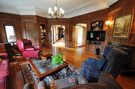 Enlarge photo 42