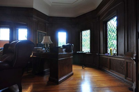 Enlarge photo 43