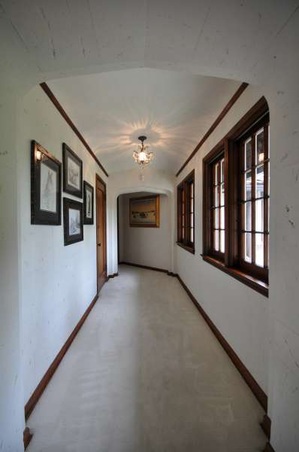 Enlarge photo 54