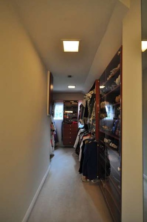 Enlarge photo 74