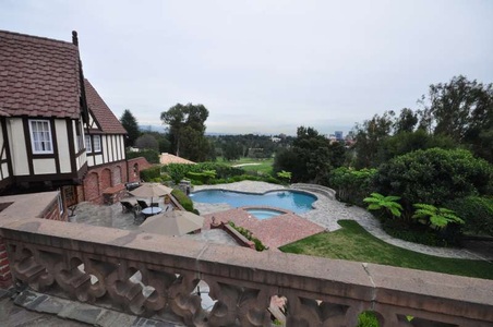 Enlarge photo 92
