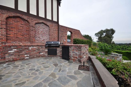 Enlarge photo 107