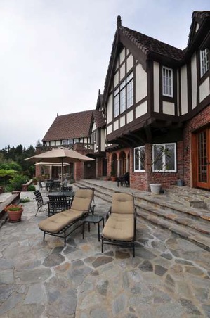 Enlarge photo 108