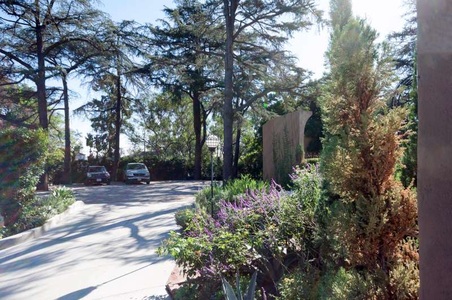 Enlarge photo 21