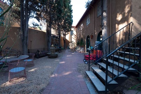 Enlarge photo 34