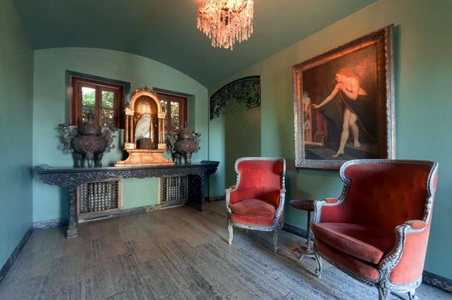 Enlarge photo 39