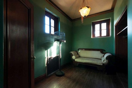 Enlarge photo 40