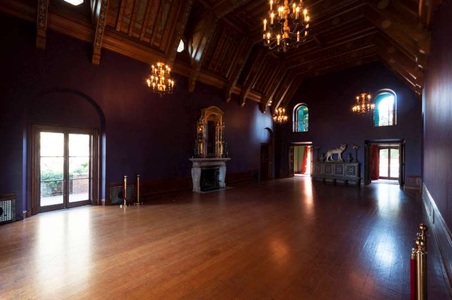Enlarge photo 51
