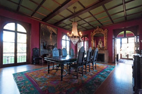 Enlarge photo 58