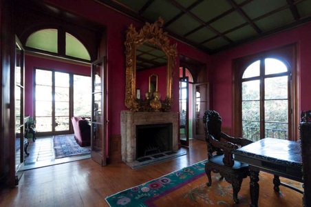 Enlarge photo 62