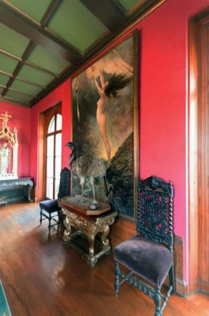 Enlarge photo 63