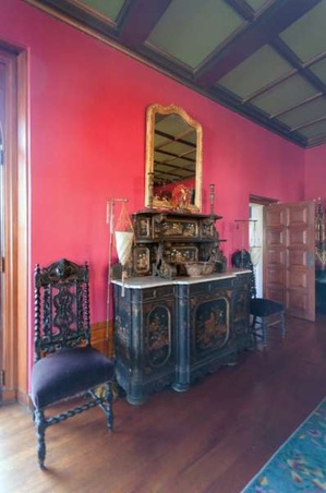 Enlarge photo 64