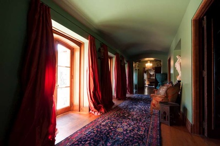 Enlarge photo 111