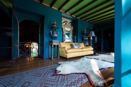 Enlarge photo 124