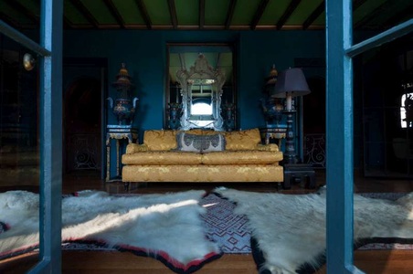 Enlarge photo 129