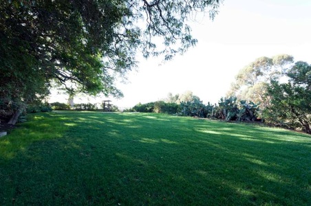 Enlarge photo 189