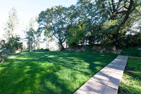 Enlarge photo 192
