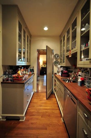 Enlarge photo 27