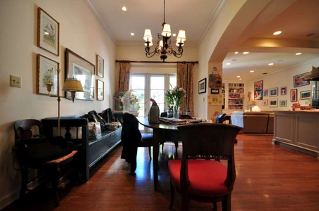 Enlarge photo 29