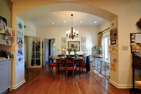 Enlarge photo 30