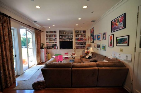 Enlarge photo 35
