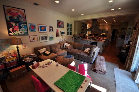 Enlarge photo 36
