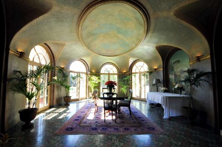 Enlarge photo 38