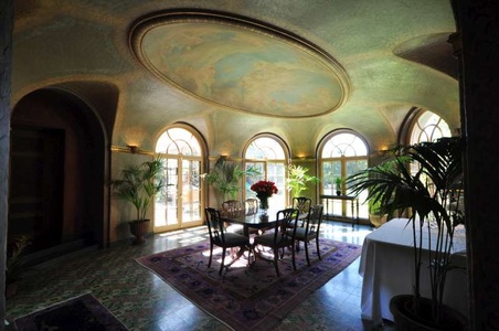 Enlarge photo 40