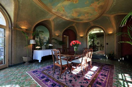 Enlarge photo 41