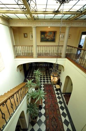 Enlarge photo 43