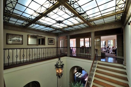 Enlarge photo 44