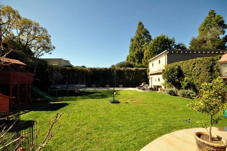 Enlarge photo 49