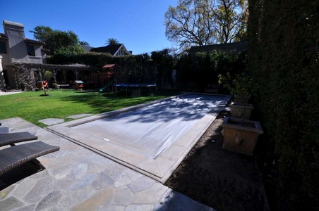 Enlarge photo 53