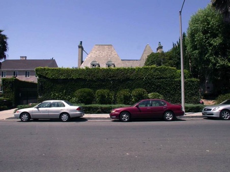 Enlarge photo 3