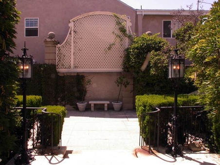 Enlarge photo 4