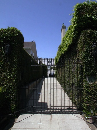 Enlarge photo 8