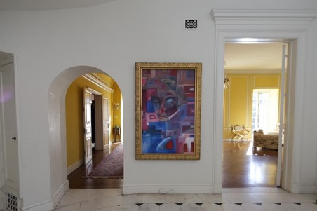 Enlarge photo 15