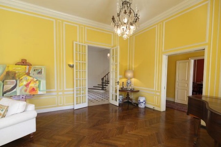 Enlarge photo 17