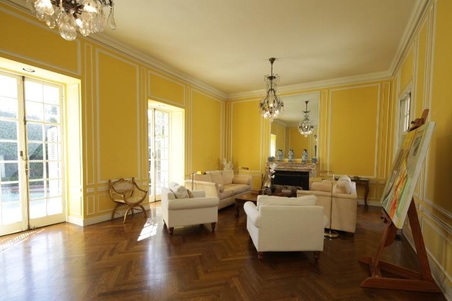 Enlarge photo 18