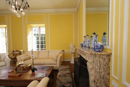 Enlarge photo 22