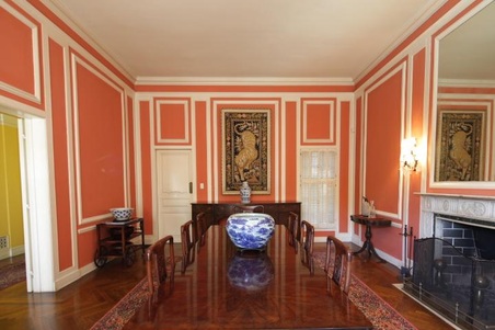 Enlarge photo 24