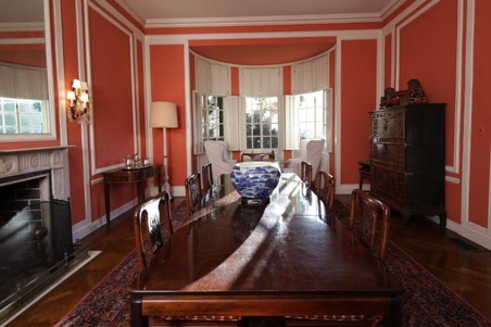 Enlarge photo 25